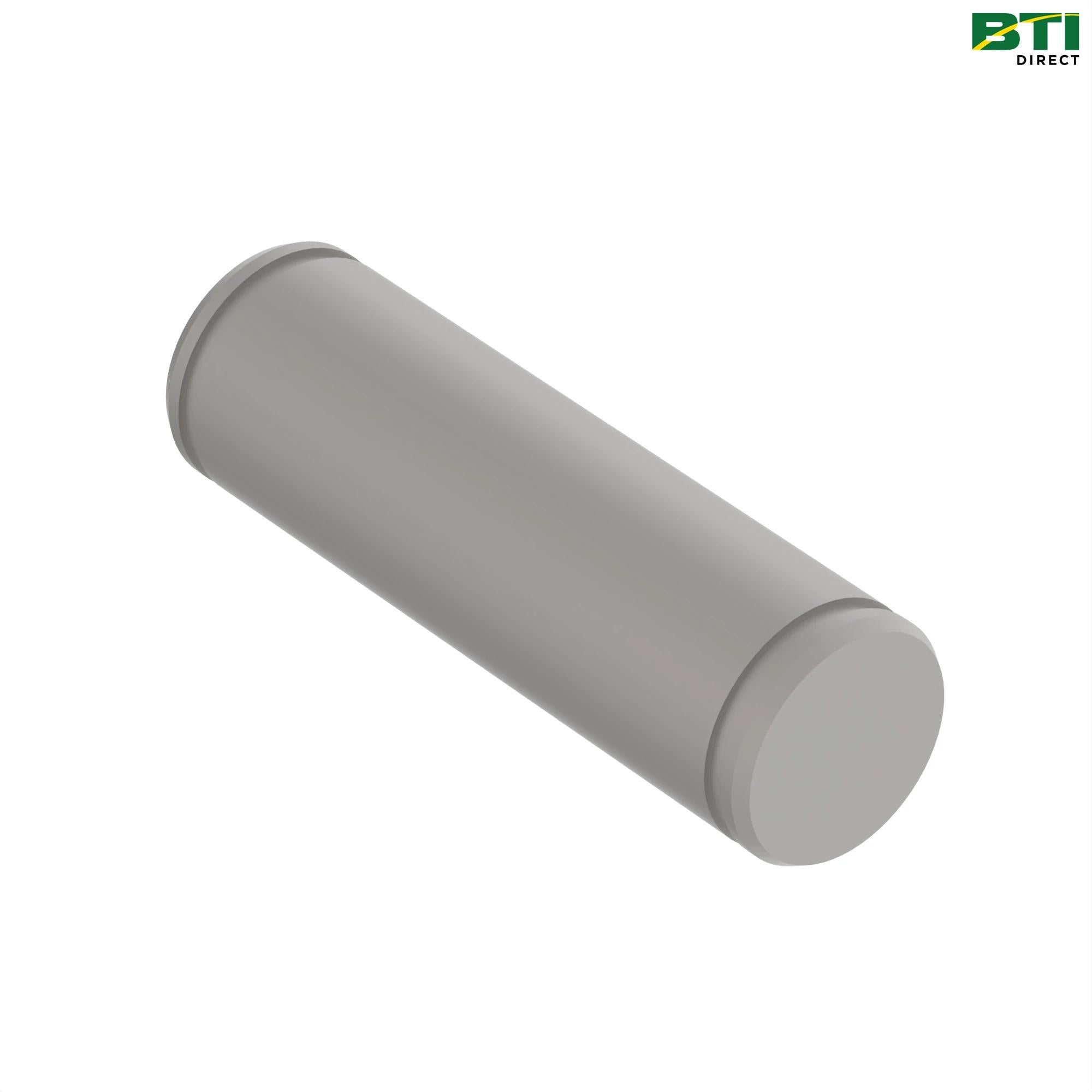 A62715: Depth Control Pin