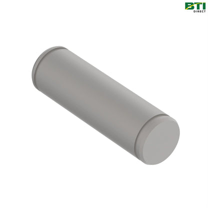 A62715: Depth Control Pin