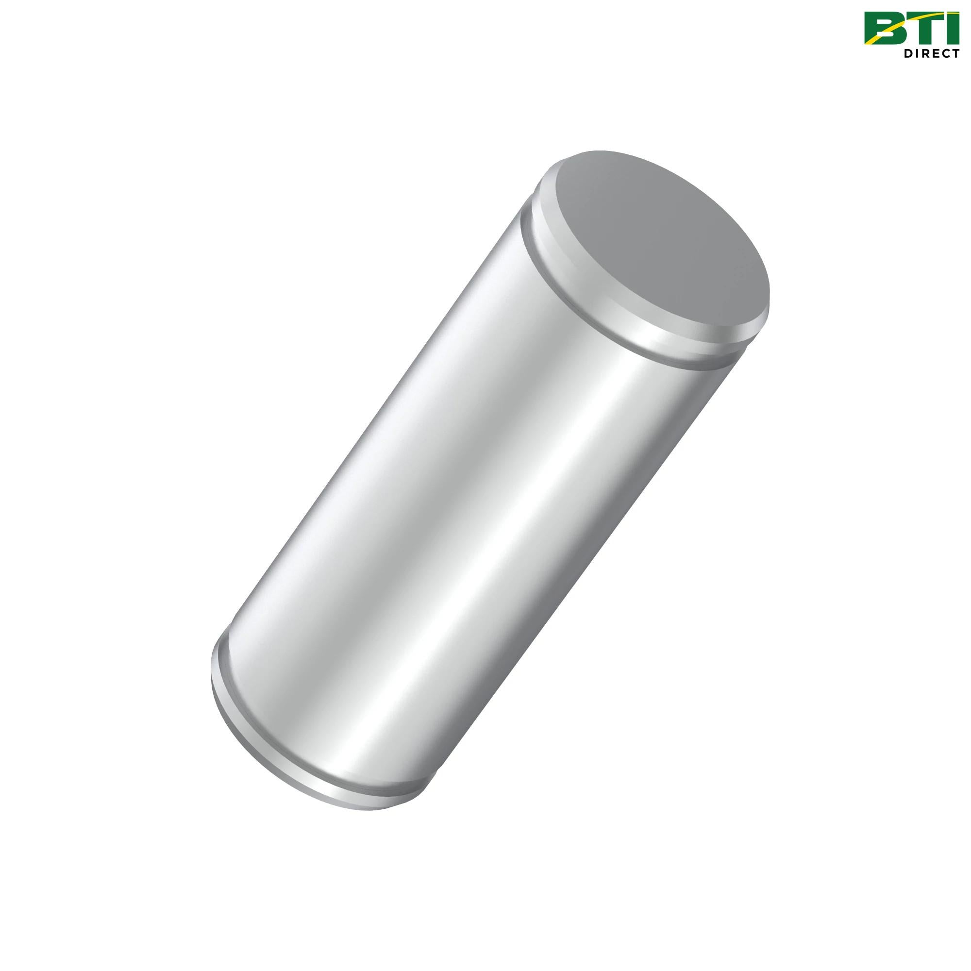 A62716: Groove Pin