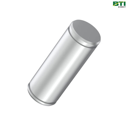 A62716: Groove Pin