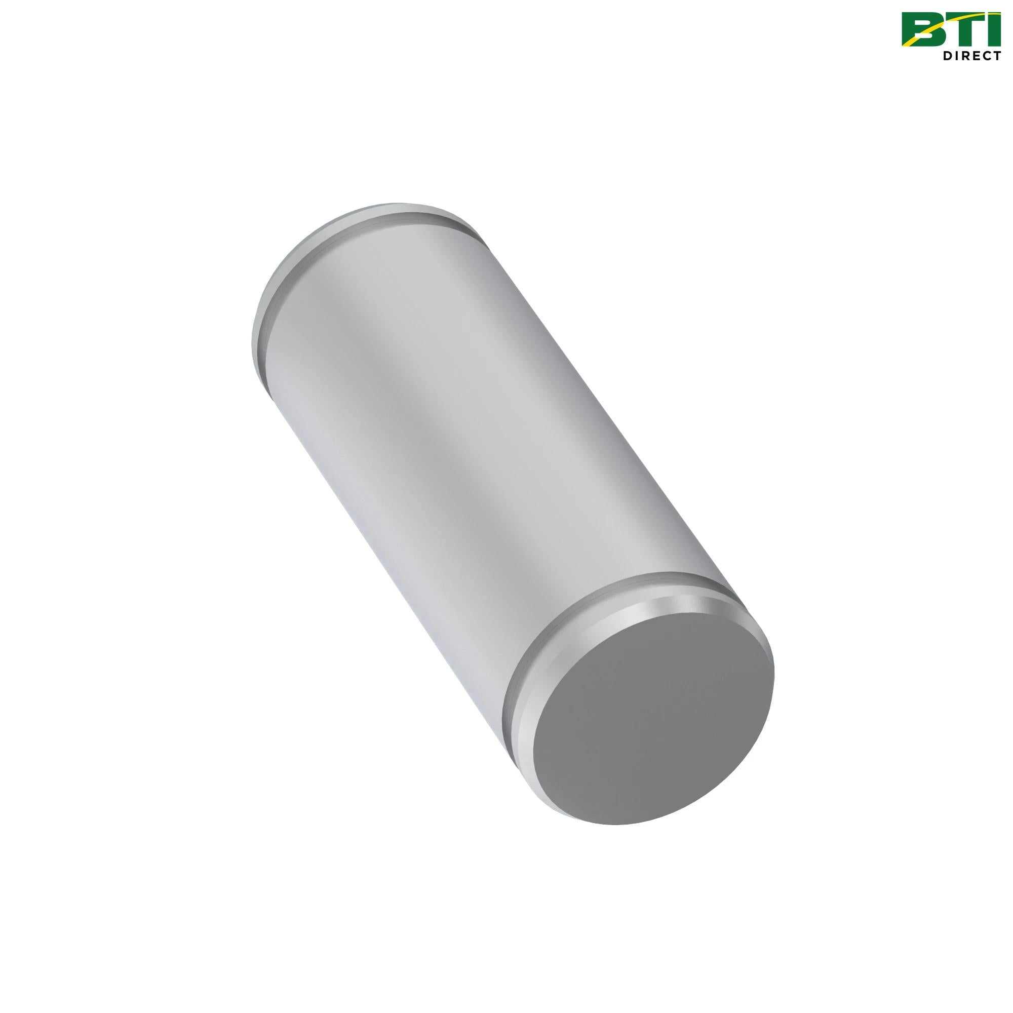A62716: Groove Pin