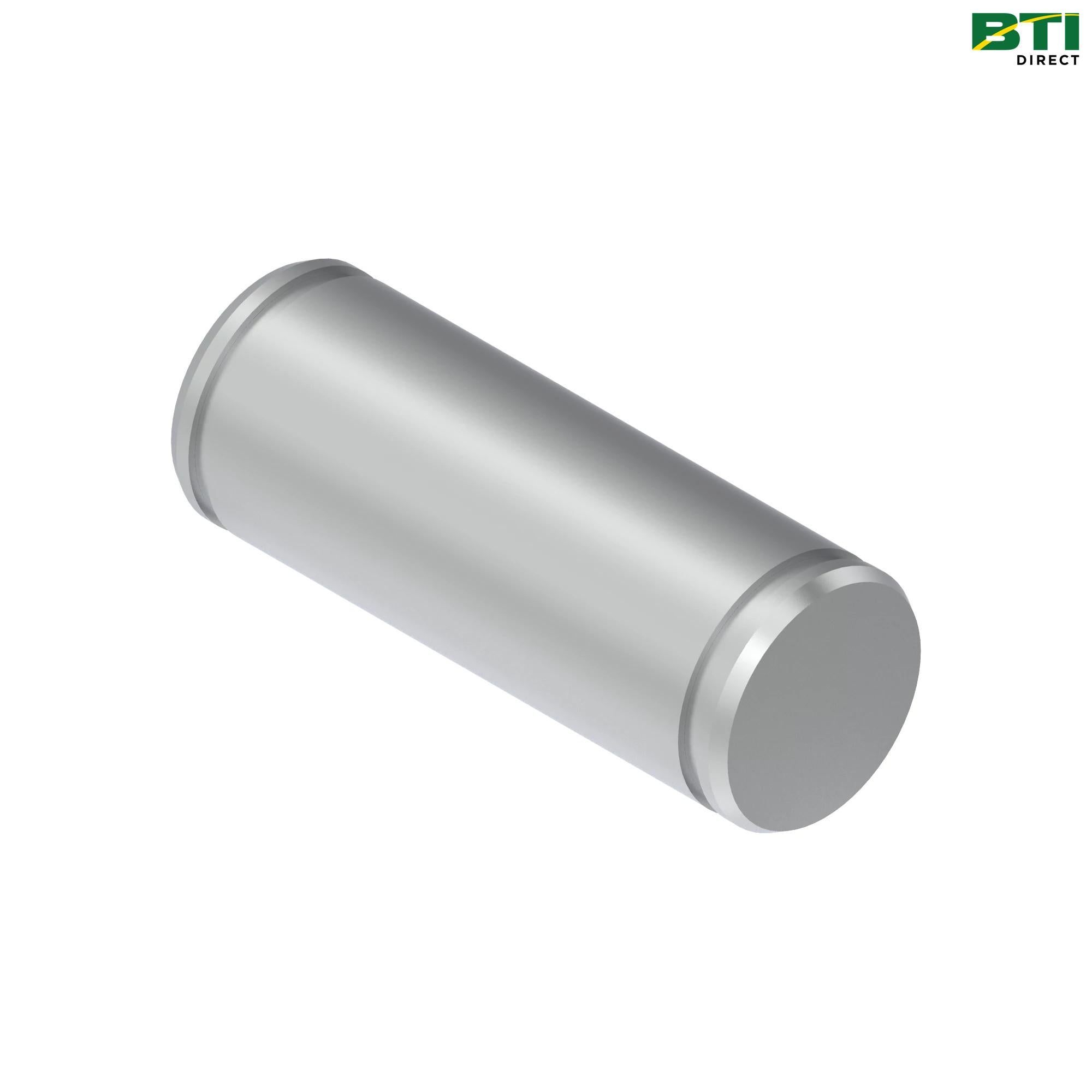 A62716: Groove Pin