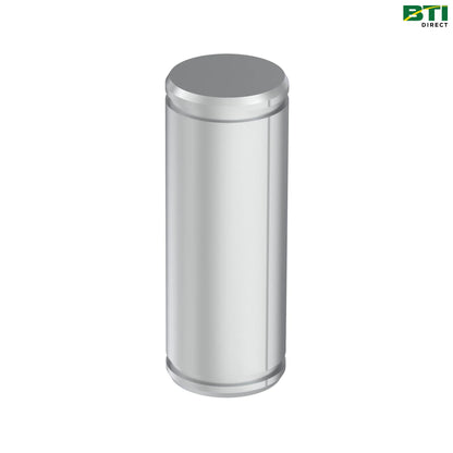 A62716: Groove Pin