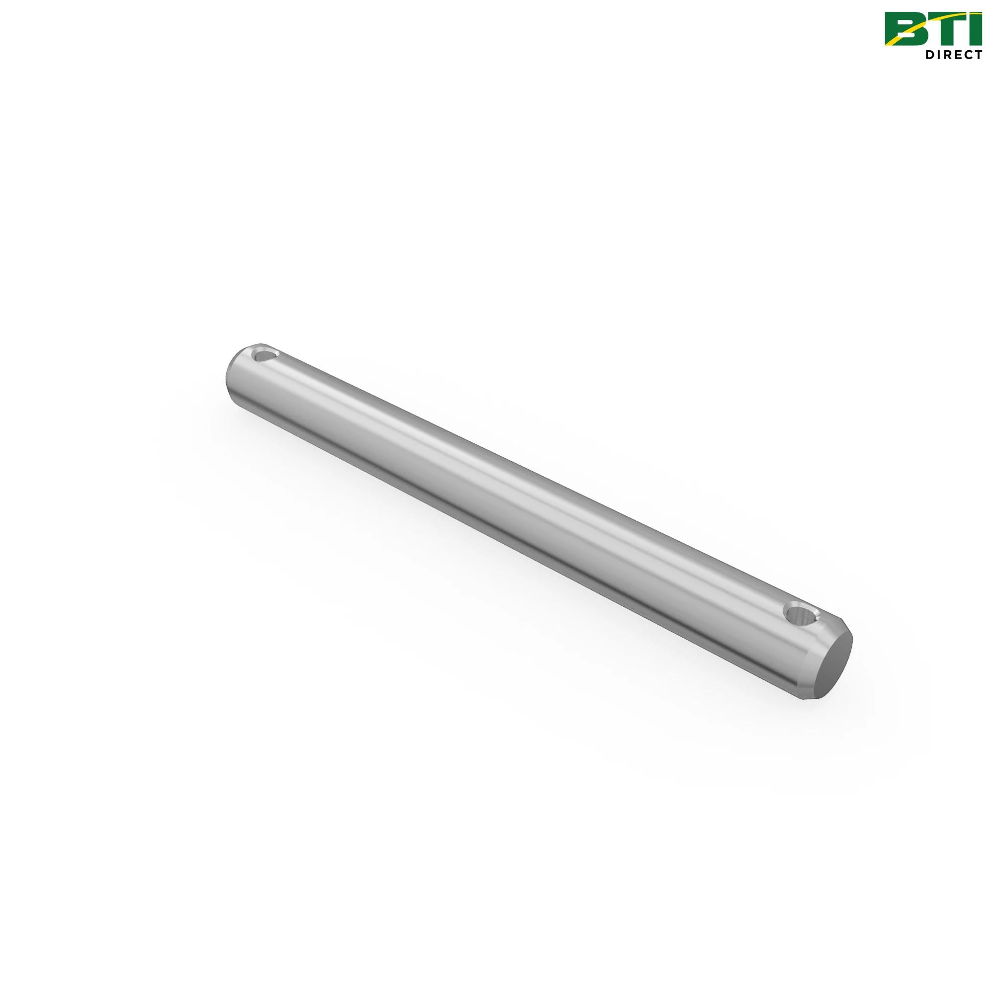 A62775: Pin Fastener