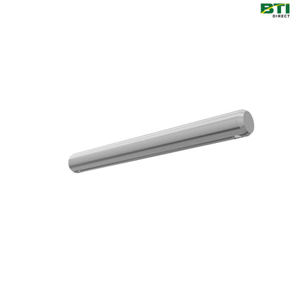 A62775: Pin Fastener