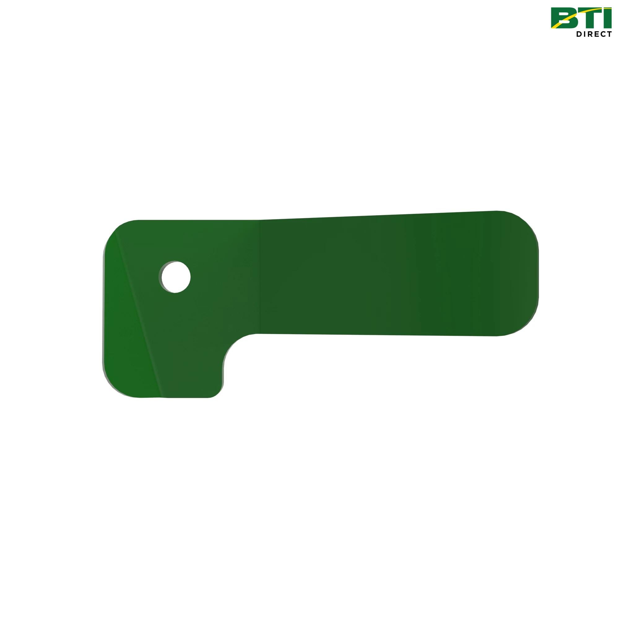 A62780: Latch