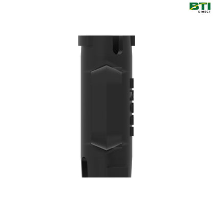 A62799: Agitator Shaft