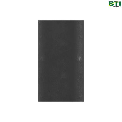 A62889: Spacer