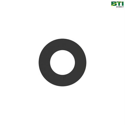 A62889: Spacer