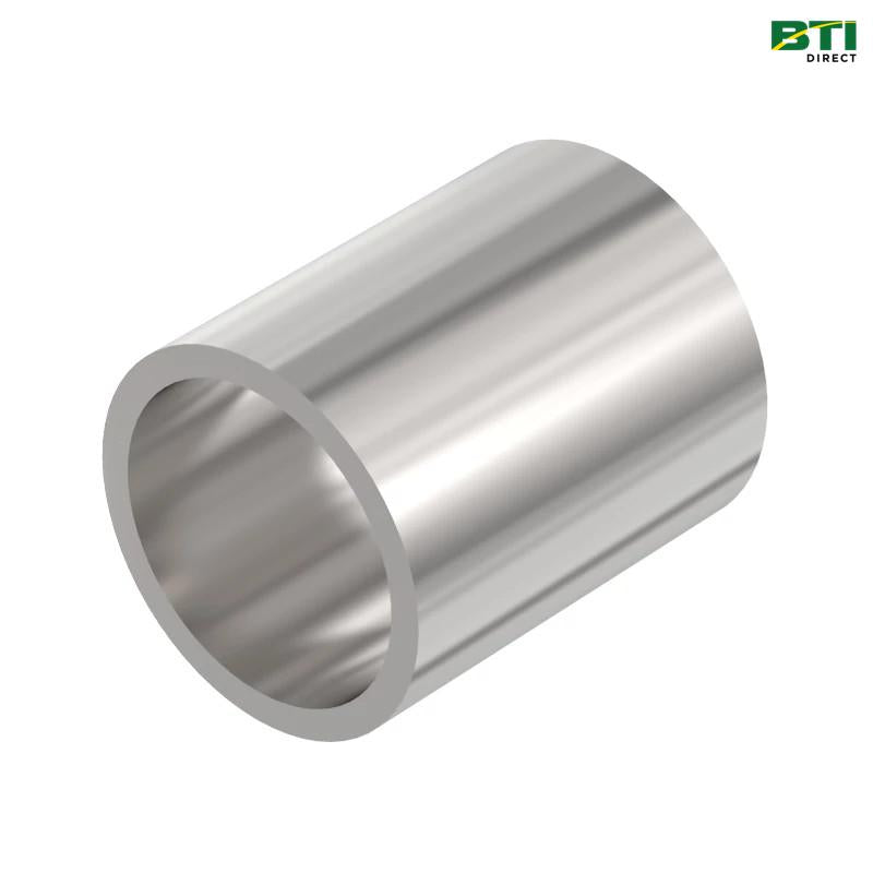 A62901: Plain Spacer