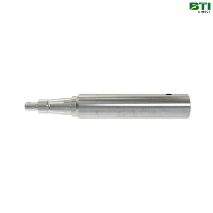 A62954: Spindle