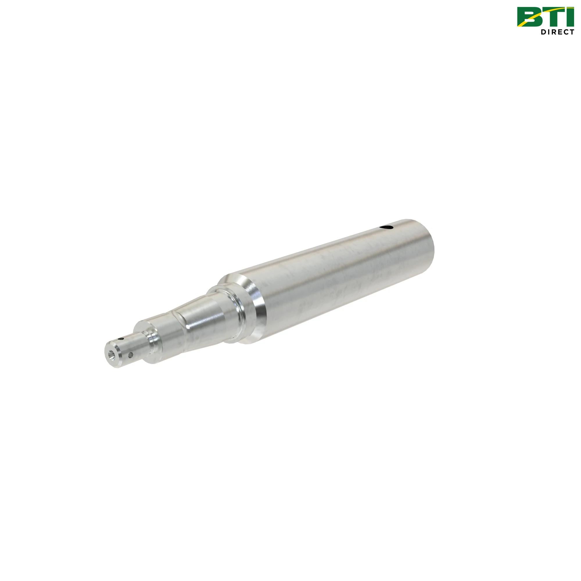 A62954: Spindle