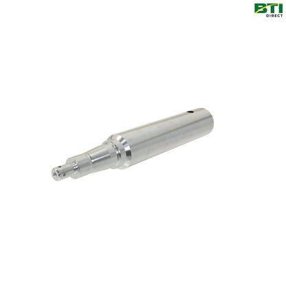 A62954: Spindle
