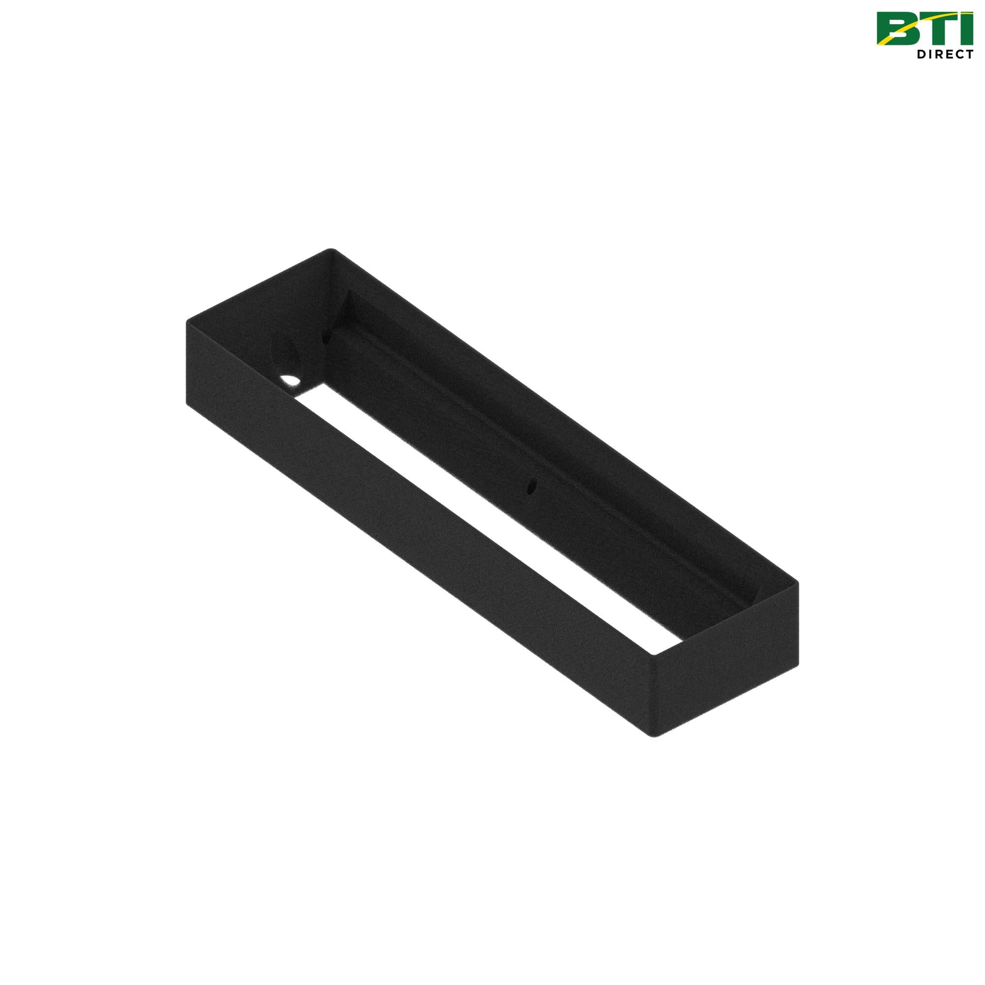 A63132: Tank and Meter Interface Seal