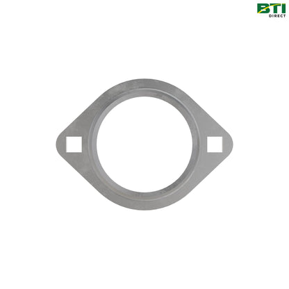 A63157: Flange