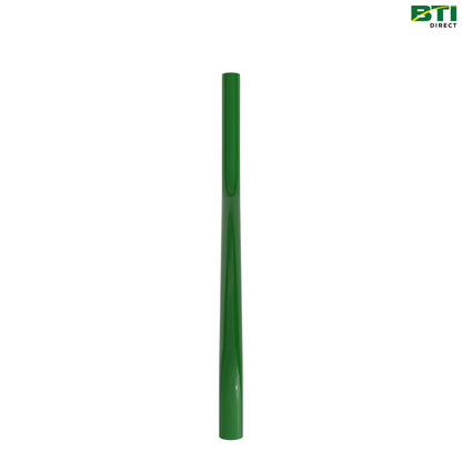 A63186: Top Stationary Single Shoot Manifold Tube