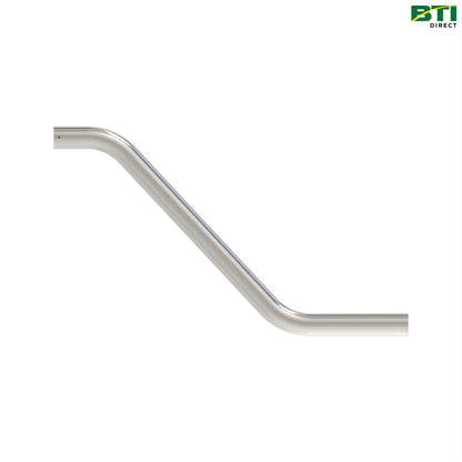 A63188: Round Air Top Tube