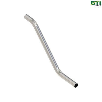 A63188: Round Air Top Tube