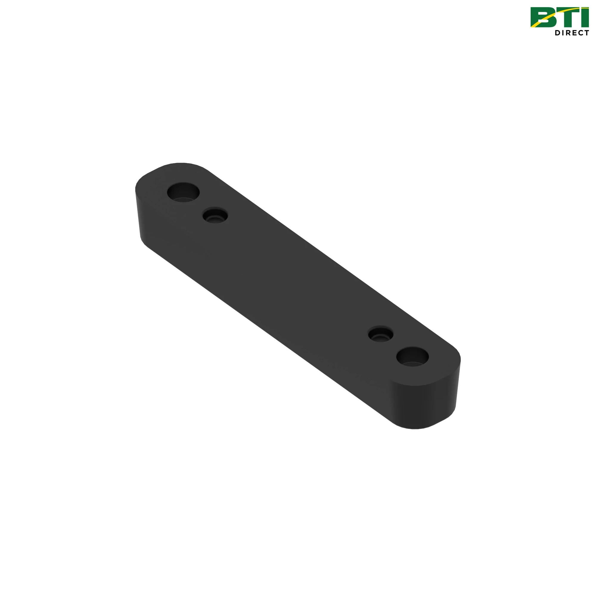 A63342: Slide End Seal