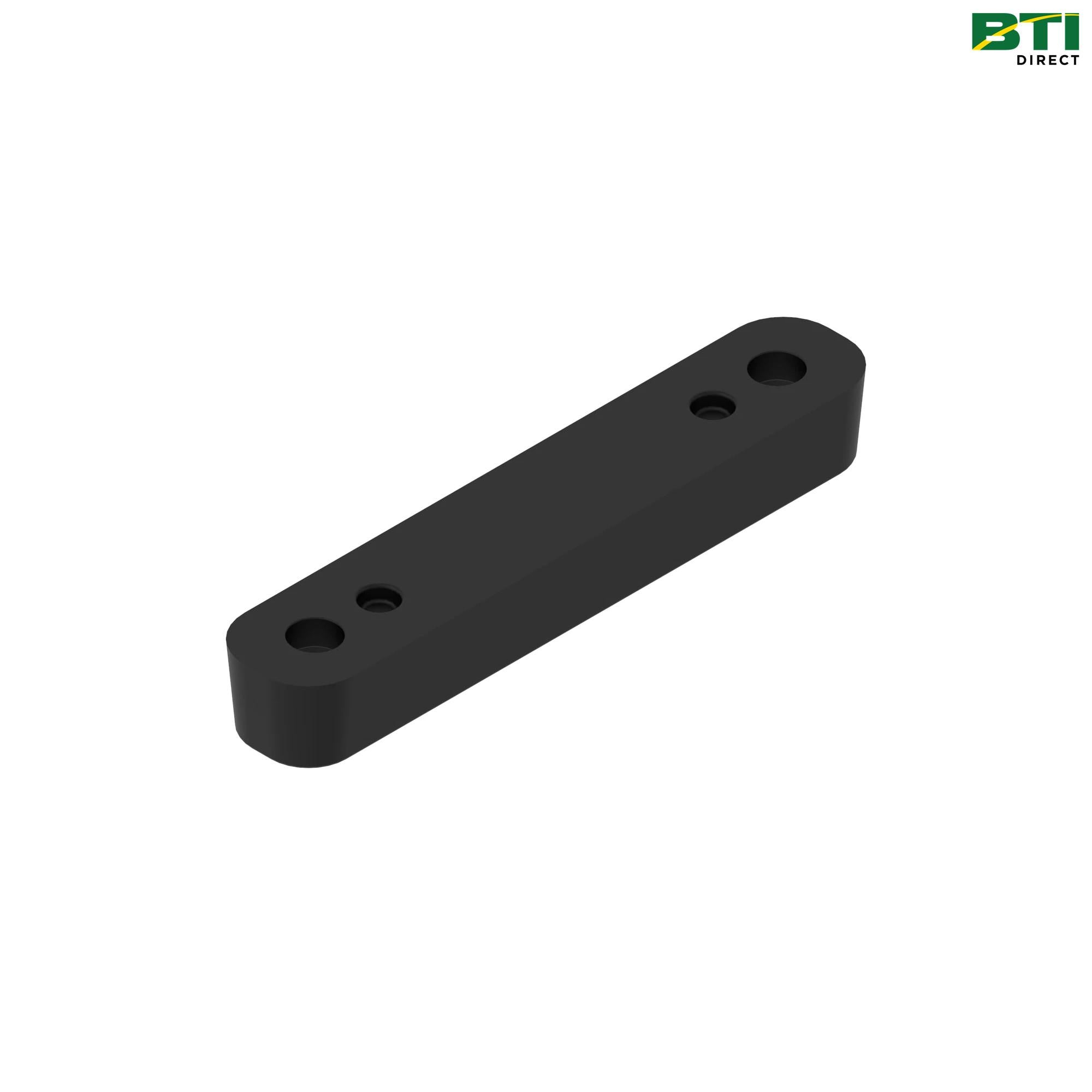 A63342: Slide End Seal