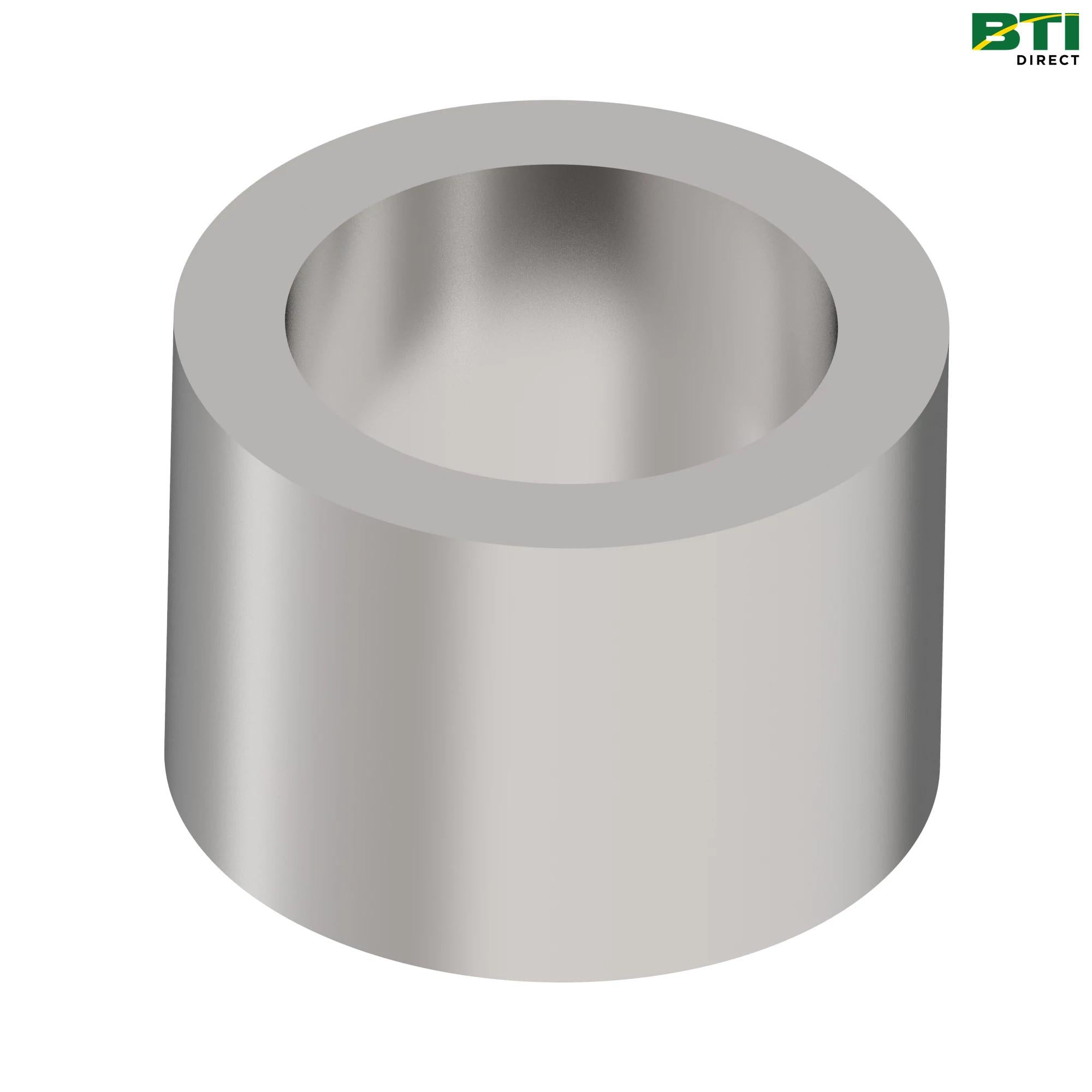 A63446: Press Wheel Spacer