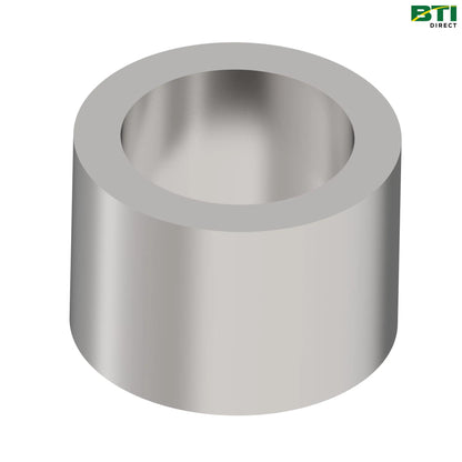 A63446: Press Wheel Spacer