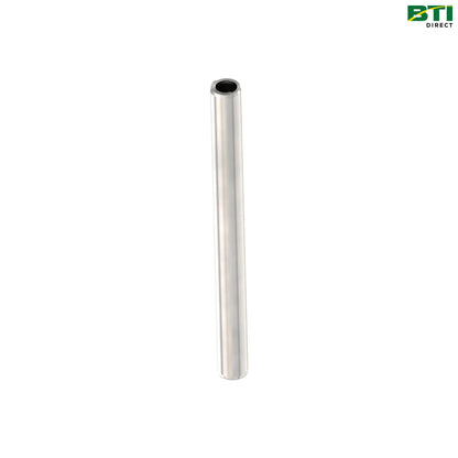 A63522: Spring Pin