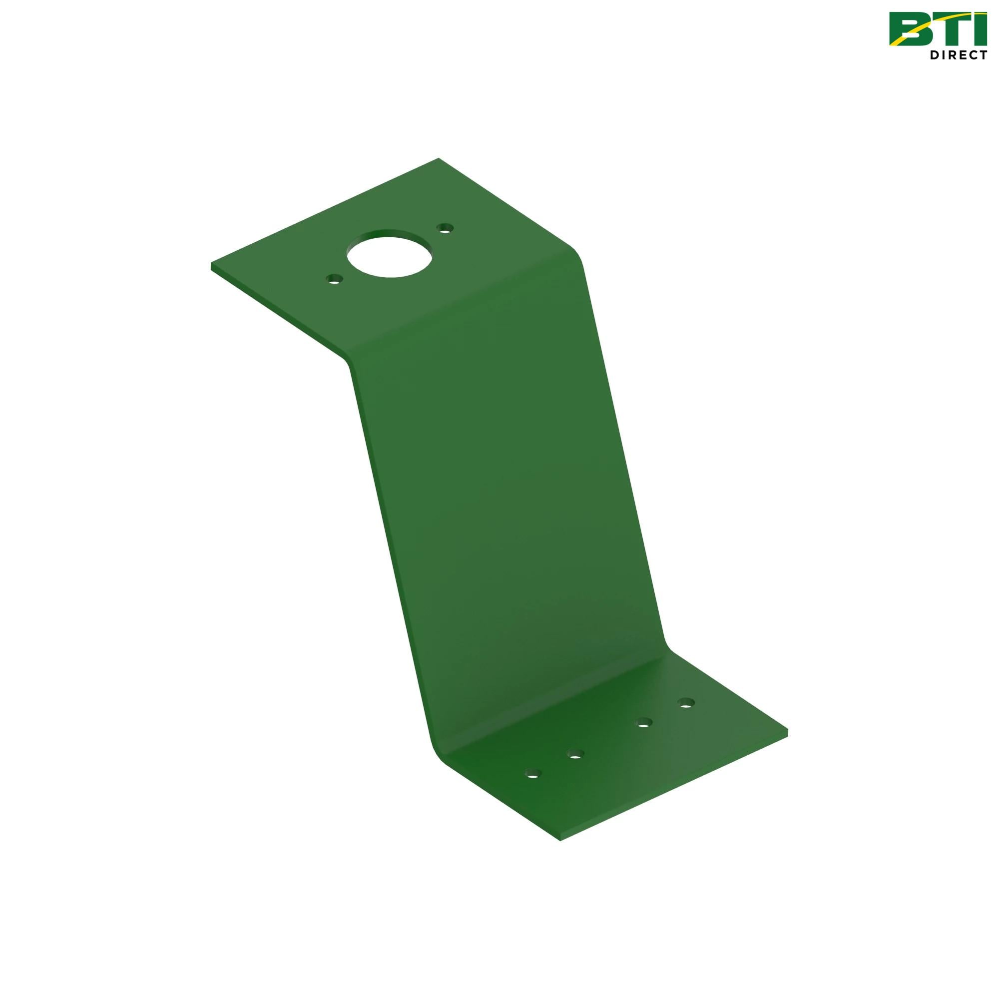 A63541: Taillight Bracket
