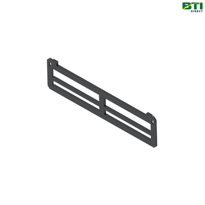 A63557: Manifold Interface Seal