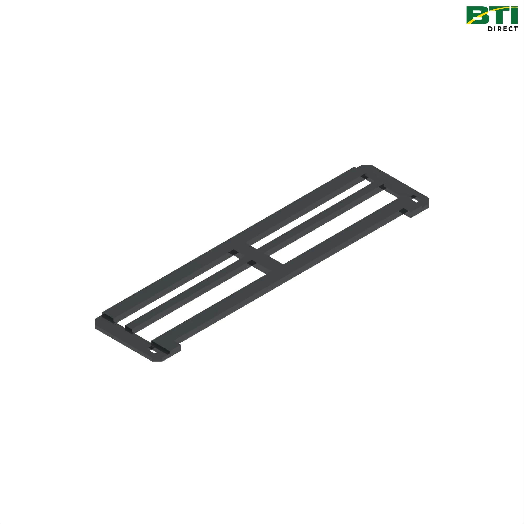 A63557: Manifold Interface Seal