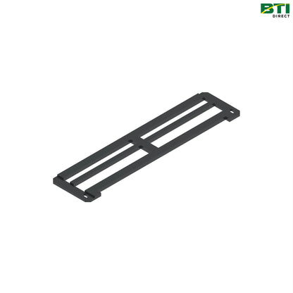 A63557: Manifold Interface Seal