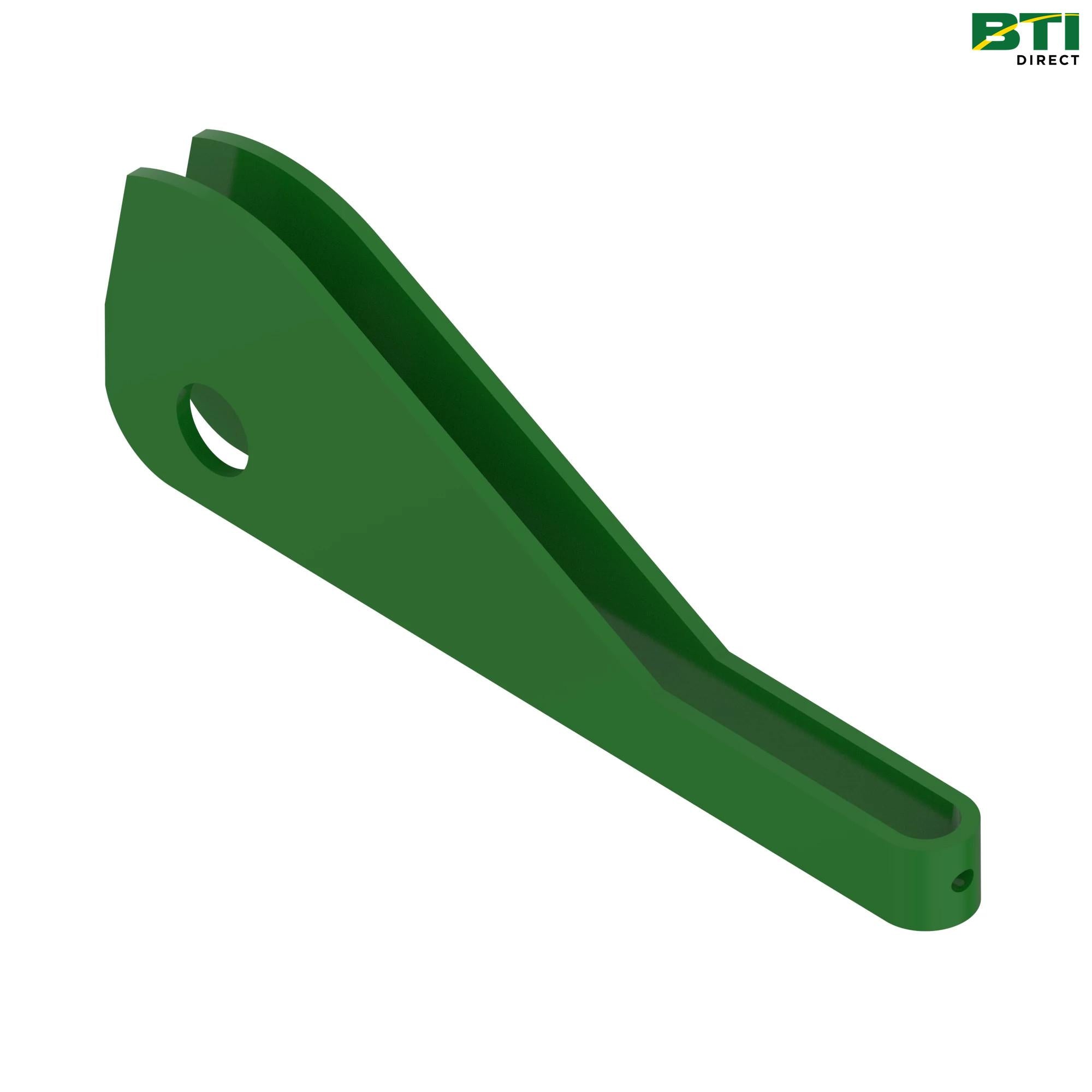 A63570: Handle