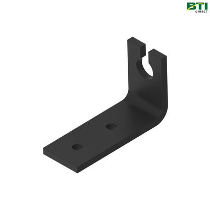 A63583: Left Side Harness Bracket