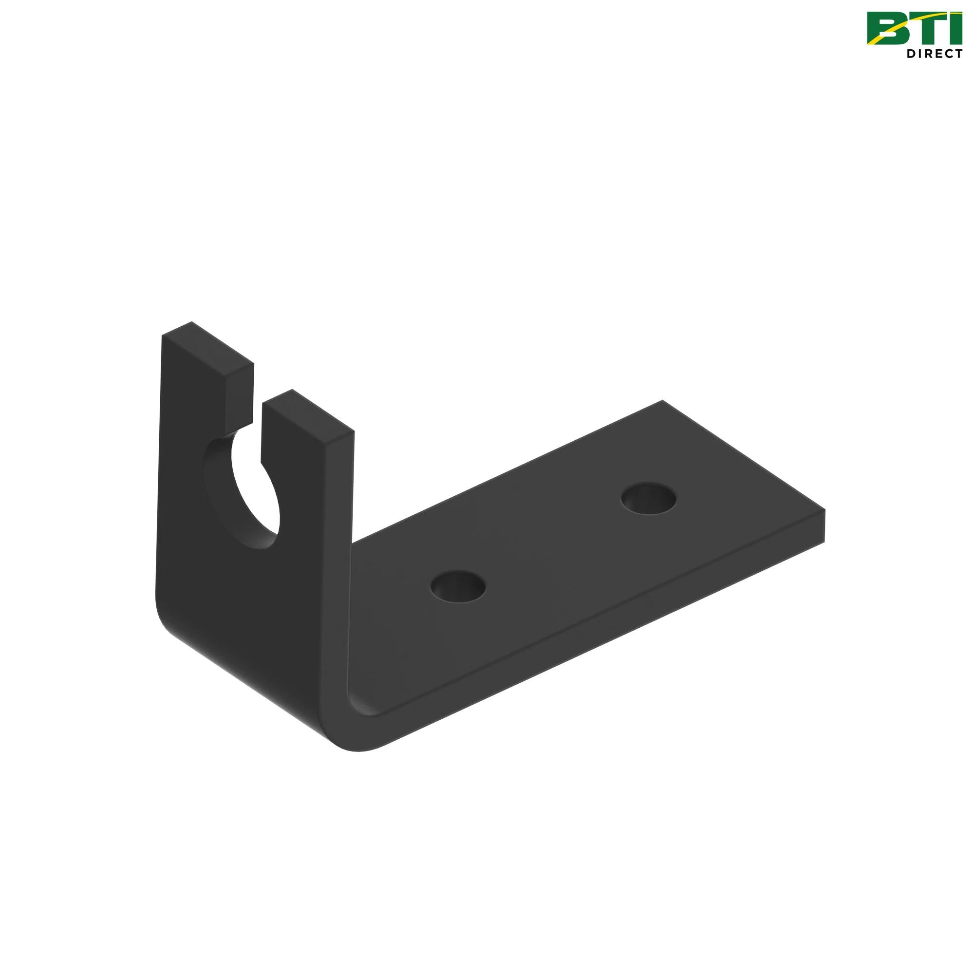 A63583: Left Side Harness Bracket