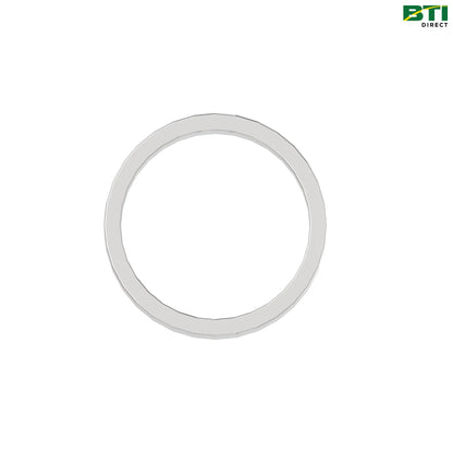 A63641: Two Holes Bushing