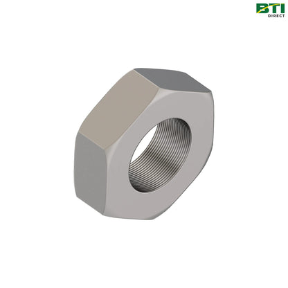 A63664: Wheel Nut, 1/2"