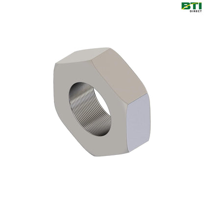 A63664: Wheel Nut, 1/2"