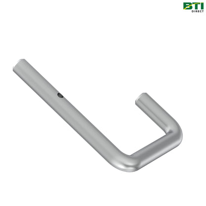 A63732: Bent Pin