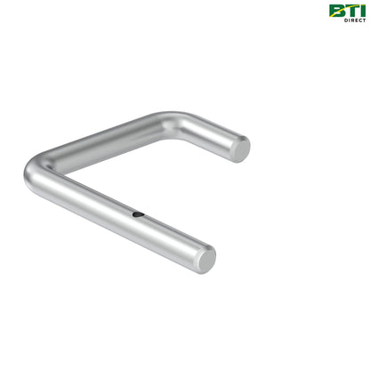 A63732: Bent Pin