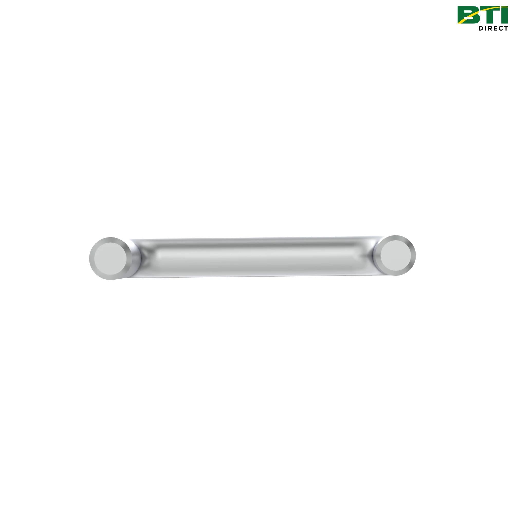 A63732: Bent Pin