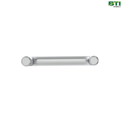 A63732: Bent Pin