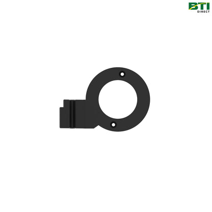 A63756: Meter Housing Bearing