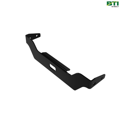 A63759: 3 Bushel Hopper Rear Bracket
