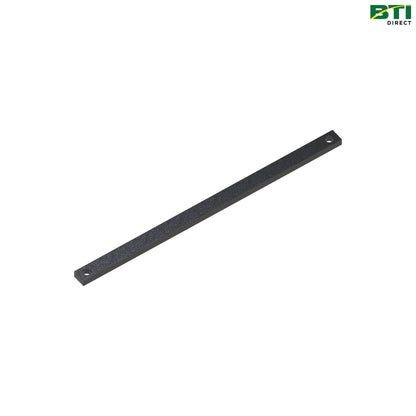 A63813: Dual Vacuum Blower Strap