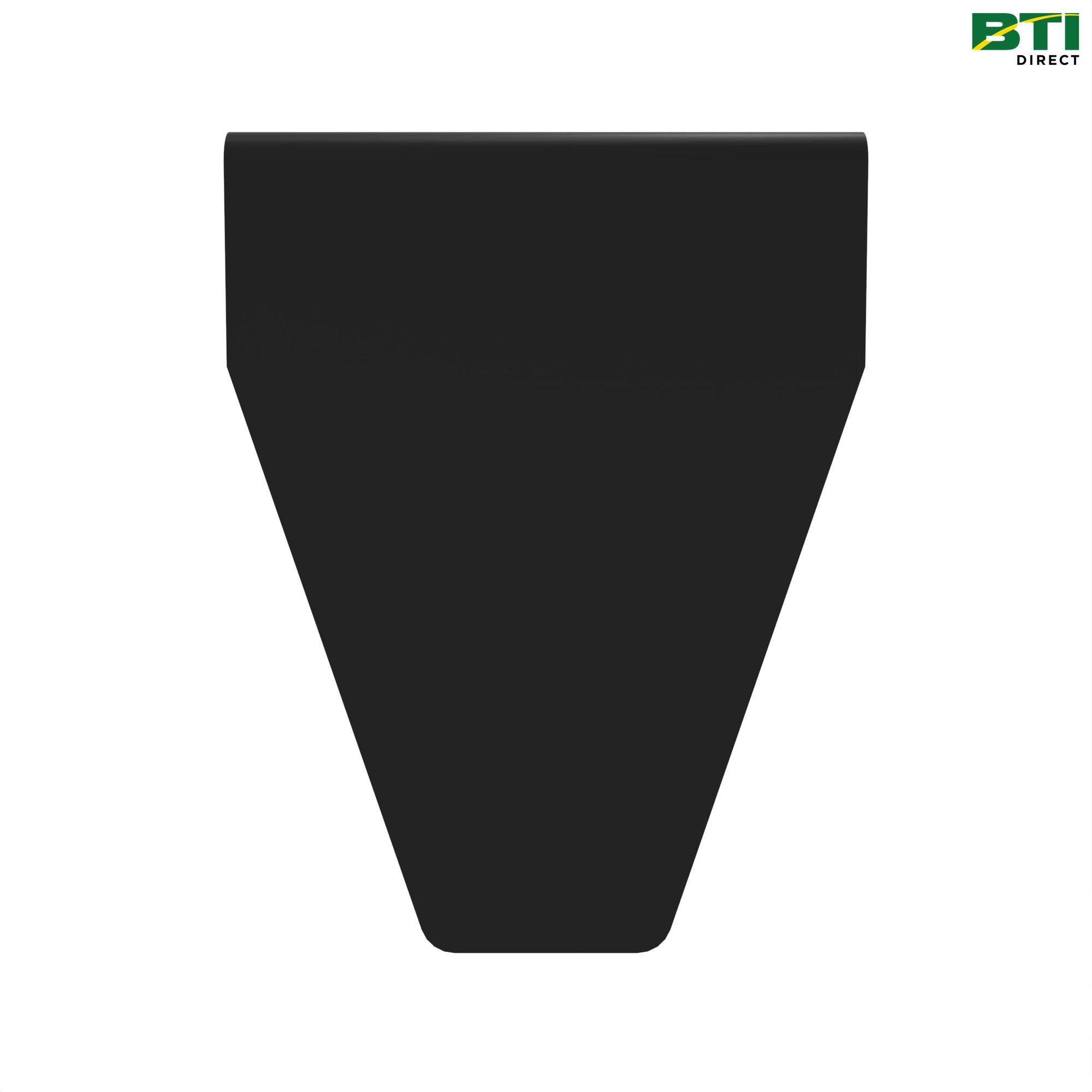 A63835: Roller Chain Guide