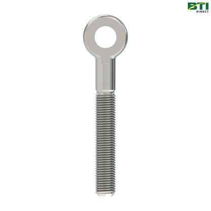 A63855: Eyebolt, M12 X 120