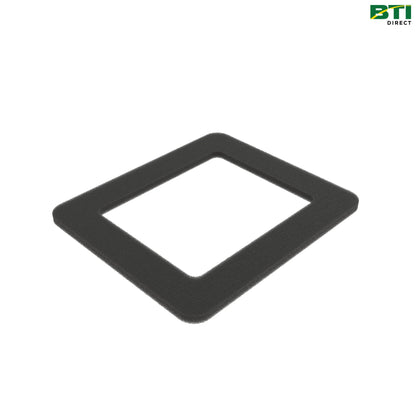 A64012: Pad
