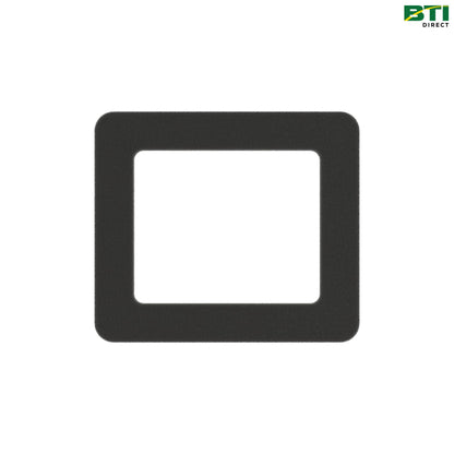 A64012: Pad