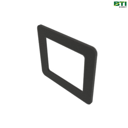 A64012: Pad