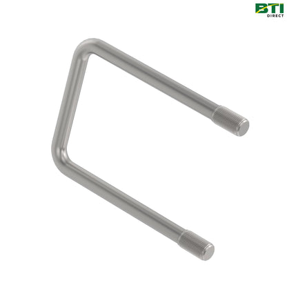 A64166: U-Bolt, 3/4"